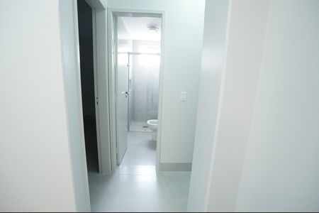 Apartamento à venda com 67m², 3 quartos e 1 vaga