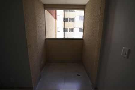 Apartamento à venda com 67m², 3 quartos e 1 vaga