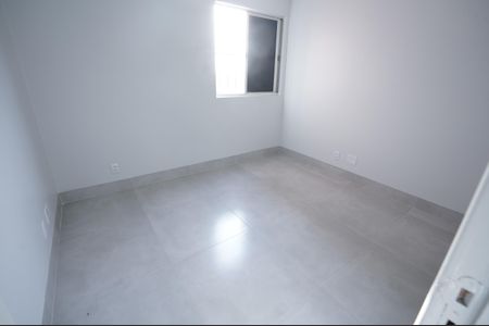 Apartamento à venda com 67m², 3 quartos e 1 vaga