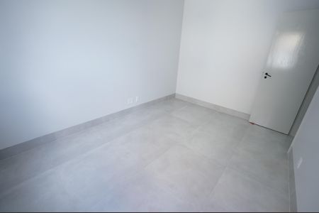 Apartamento à venda com 67m², 3 quartos e 1 vaga