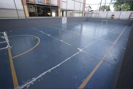 Apartamento à venda com 67m², 3 quartos e 1 vaga