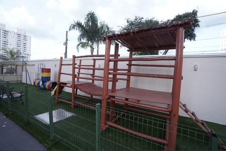 Apartamento à venda com 67m², 3 quartos e 1 vaga