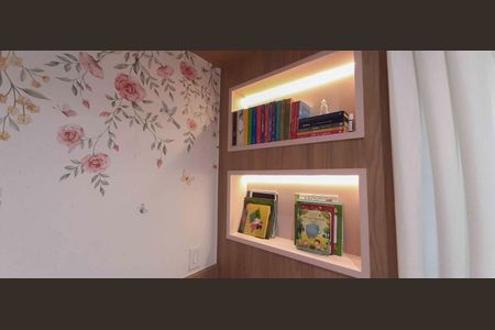 Apartamento à venda com 171m², 3 quartos e 3 vagas Apartamento à venda com 171m², 3 quartos e 3 vagasSuíte 3