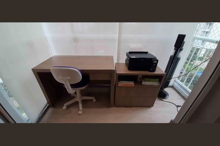 Apartamento à venda com 171m², 3 quartos e 3 vagas Apartamento à venda com 171m², 3 quartos e 3 vagasSuíte 1
