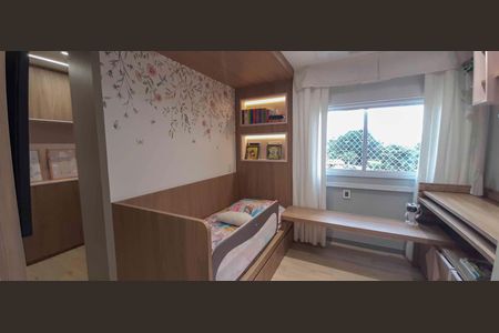 Apartamento à venda com 171m², 3 quartos e 3 vagas Apartamento à venda com 171m², 3 quartos e 3 vagasSuíte 3