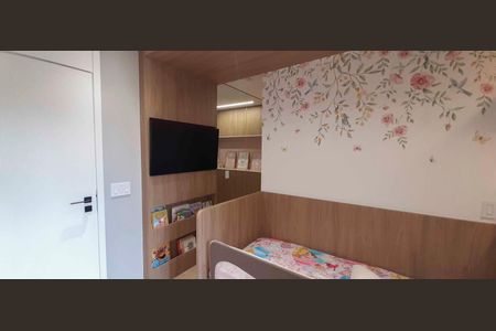 Apartamento à venda com 171m², 3 quartos e 3 vagas Apartamento à venda com 171m², 3 quartos e 3 vagasSuíte 3