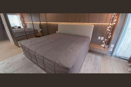 Apartamento à venda com 171m², 3 quartos e 3 vagas Apartamento à venda com 171m², 3 quartos e 3 vagasSuíte 1