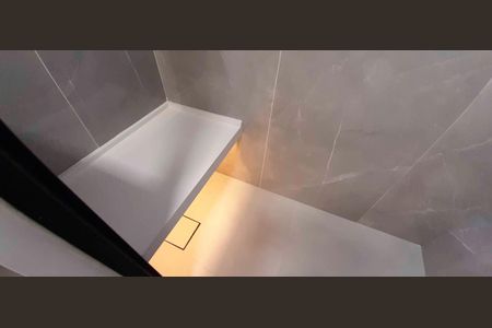 Apartamento à venda com 171m², 3 quartos e 3 vagas Apartamento à venda com 171m², 3 quartos e 3 vagasBanheiro da Suíte 3