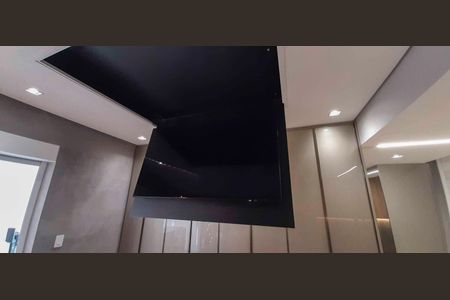 Apartamento à venda com 171m², 3 quartos e 3 vagas Apartamento à venda com 171m², 3 quartos e 3 vagasSuíte 1