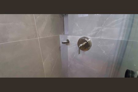 Apartamento à venda com 171m², 3 quartos e 3 vagas Apartamento à venda com 171m², 3 quartos e 3 vagasBanheiro da Suíte 3