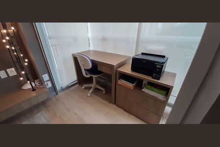 Apartamento à venda com 171m², 3 quartos e 3 vagas Apartamento à venda com 171m², 3 quartos e 3 vagasSuíte 1
