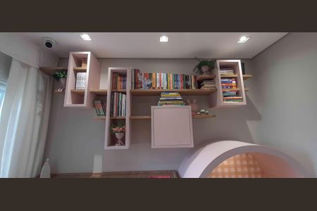 Apartamento à venda com 171m², 3 quartos e 3 vagas Apartamento à venda com 171m², 3 quartos e 3 vagasSuíte 3