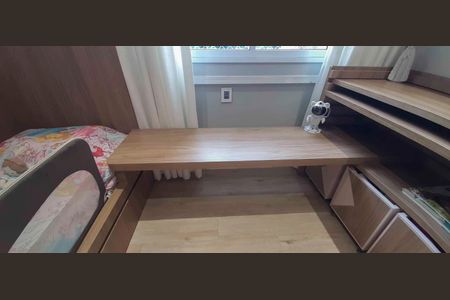 Apartamento à venda com 171m², 3 quartos e 3 vagas Apartamento à venda com 171m², 3 quartos e 3 vagasSuíte 3