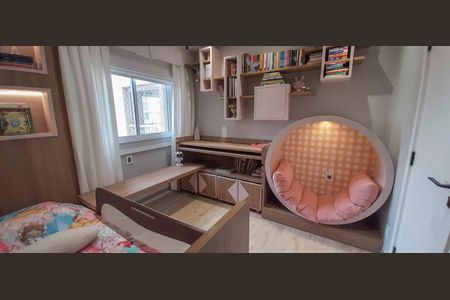 Apartamento à venda com 171m², 3 quartos e 3 vagas Apartamento à venda com 171m², 3 quartos e 3 vagasSuíte 3
