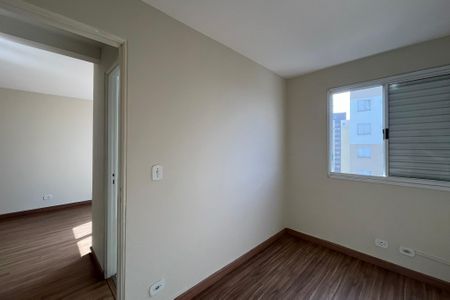 Apartamento à venda com 49m², 2 quartos e 1 vaga Apartamento à venda com 49m², 2 quartos e 1 vagaQuarto 1