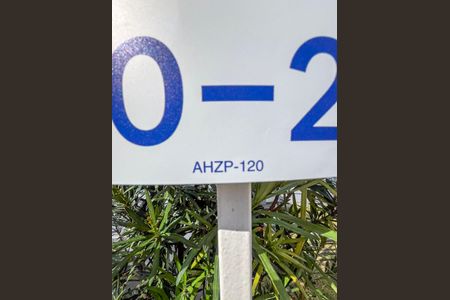 Apartamento à venda com 49m², 2 quartos e 1 vaga Apartamento à venda com 49m², 2 quartos e 1 vagaCodigo da Placa