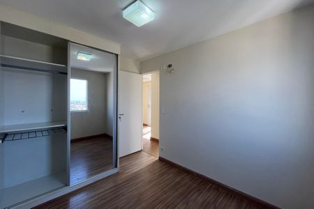Apartamento à venda com 49m², 2 quartos e 1 vaga Apartamento à venda com 49m², 2 quartos e 1 vagaQuarto 2