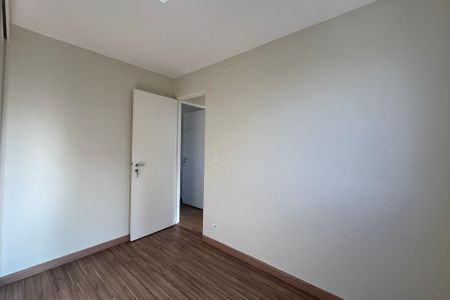 Apartamento à venda com 49m², 2 quartos e 1 vaga Apartamento à venda com 49m², 2 quartos e 1 vagaQuarto 1
