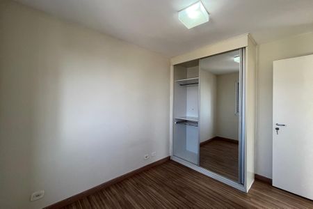 Apartamento à venda com 49m², 2 quartos e 1 vaga Apartamento à venda com 49m², 2 quartos e 1 vagaQuarto 2