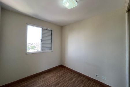 Apartamento à venda com 49m², 2 quartos e 1 vaga Apartamento à venda com 49m², 2 quartos e 1 vagaQuarto 2