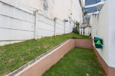 Apartamento à venda com 49m², 2 quartos e 1 vaga Apartamento à venda com 49m², 2 quartos e 1 vagaArea Pet