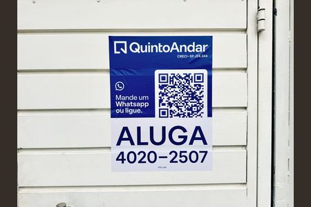 Casa para alugar com 100m², 3 quartos e 2 vagas Casa para alugar com 100m², 3 quartos e 2 vagasPlaca aproximada