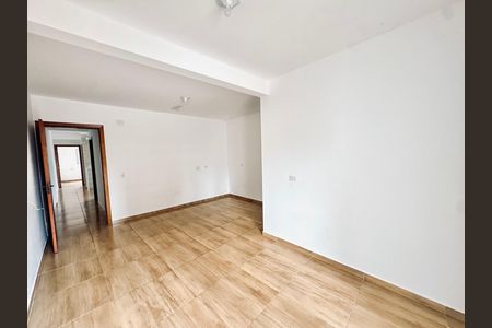 Casa para alugar com 100m², 3 quartos e 2 vagas Casa para alugar com 100m², 3 quartos e 2 vagasQuarto 1