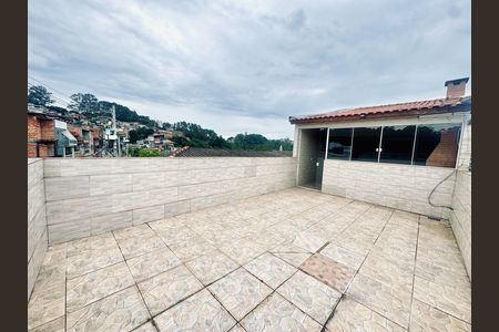 Casa para alugar com 100m², 3 quartos e 2 vagas Casa para alugar com 100m², 3 quartos e 2 vagasQuintal