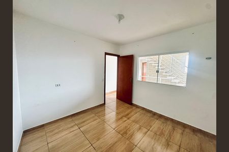 Casa para alugar com 100m², 3 quartos e 2 vagas Casa para alugar com 100m², 3 quartos e 2 vagasQuarto 2