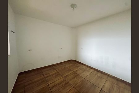 Casa para alugar com 100m², 3 quartos e 2 vagas Casa para alugar com 100m², 3 quartos e 2 vagasQuarto 2