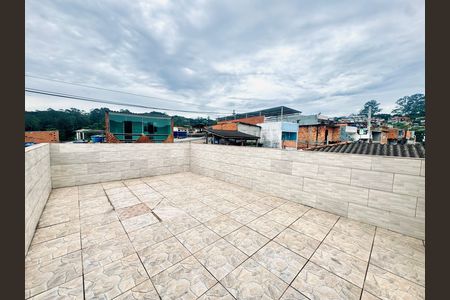 Casa para alugar com 100m², 3 quartos e 2 vagas Casa para alugar com 100m², 3 quartos e 2 vagasQuintal