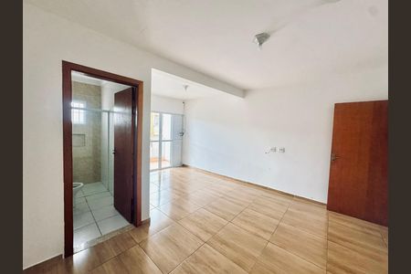 Casa para alugar com 100m², 3 quartos e 2 vagas Casa para alugar com 100m², 3 quartos e 2 vagasQuarto 1