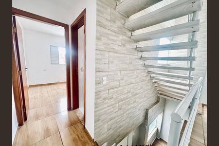 Casa para alugar com 100m², 3 quartos e 2 vagas Casa para alugar com 100m², 3 quartos e 2 vagasHall