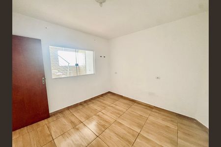 Casa para alugar com 100m², 3 quartos e 2 vagas Casa para alugar com 100m², 3 quartos e 2 vagasQuarto 2