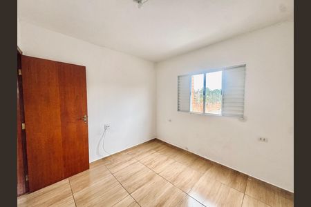 Casa para alugar com 100m², 3 quartos e 2 vagas Casa para alugar com 100m², 3 quartos e 2 vagasQuarto 3