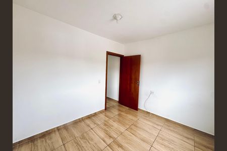 Casa para alugar com 100m², 3 quartos e 2 vagas Casa para alugar com 100m², 3 quartos e 2 vagasQuarto 3