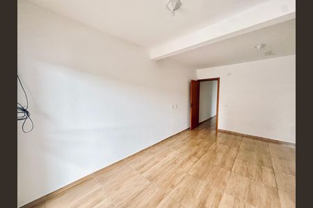 Casa para alugar com 100m², 3 quartos e 2 vagas Casa para alugar com 100m², 3 quartos e 2 vagasQuarto 1