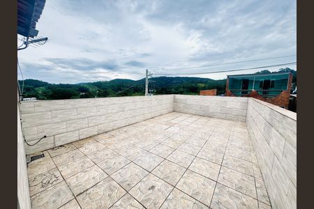 Casa para alugar com 100m², 3 quartos e 2 vagas Casa para alugar com 100m², 3 quartos e 2 vagasQuintal