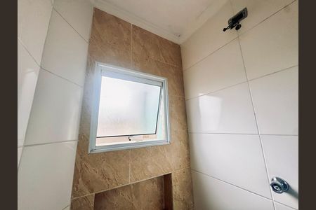 Casa para alugar com 100m², 3 quartos e 2 vagas Casa para alugar com 100m², 3 quartos e 2 vagasBanheiro 3
