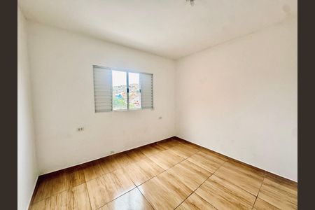 Casa para alugar com 100m², 3 quartos e 2 vagas Casa para alugar com 100m², 3 quartos e 2 vagasQuarto 3