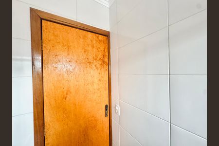 Casa para alugar com 100m², 3 quartos e 2 vagas Casa para alugar com 100m², 3 quartos e 2 vagasBanheiro 3