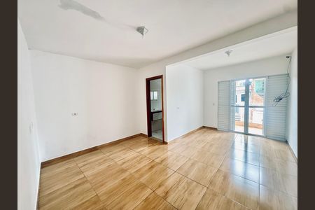 Casa para alugar com 100m², 3 quartos e 2 vagas Casa para alugar com 100m², 3 quartos e 2 vagasQuarto 1