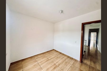 Casa para alugar com 100m², 3 quartos e 2 vagas Casa para alugar com 100m², 3 quartos e 2 vagasQuarto 3