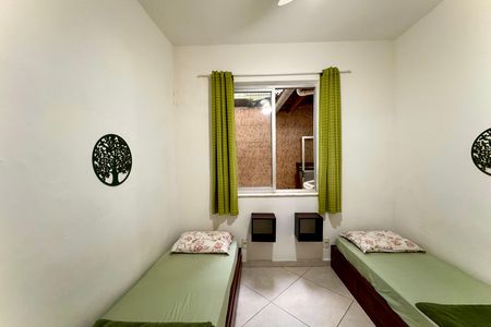 Apartamento para alugar com 60m², 2 quartos e sem vaga
