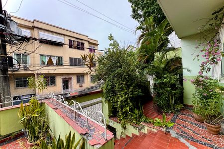 Apartamento para alugar com 60m², 2 quartos e sem vaga