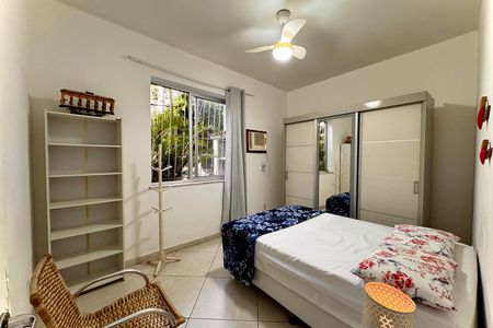 Apartamento para alugar com 60m², 2 quartos e sem vaga