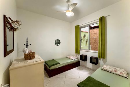 Apartamento para alugar com 60m², 2 quartos e sem vaga