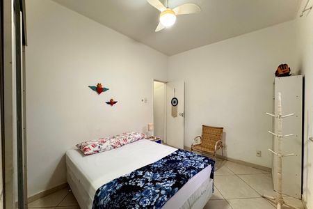Apartamento para alugar com 60m², 2 quartos e sem vaga