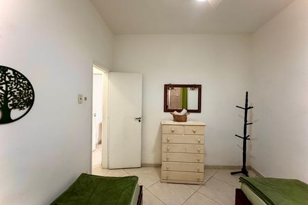 Apartamento para alugar com 60m², 2 quartos e sem vaga