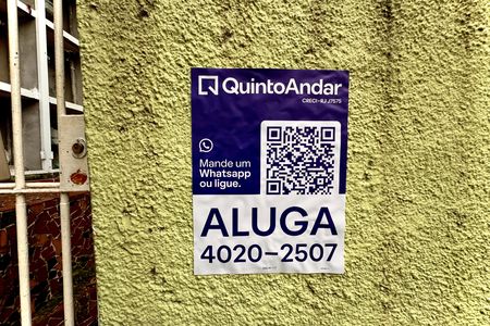 Apartamento para alugar com 60m², 2 quartos e sem vaga